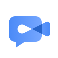 Teampro�ֻ�app�������-Teampro v2.1.0 ��׿��