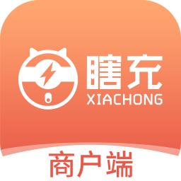 Ϲ���̻����ֻ�app�������-Ϲ���̻��� v2.15.1 �ֻ���