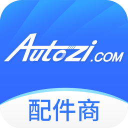 �г۳���������ֻ�app�������-�г۳�������� v3.2.2 ��׿��