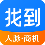 �ҵ��ֻ�app�������-�ҵ� v4.12.0.07101755 �ֻ���