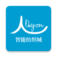 ���ܷ�֯���ֻ�app�������-���ܷ�֯�� v2.0.2 �ֻ���