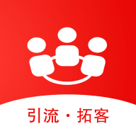 ܿ���ֻ�app�������-ܿ�� v1.0.5 ��׿��