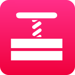 ��ѹ���ֻ�app�������-��ѹ�� v4.4 �ֻ���