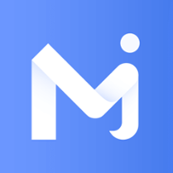 ���ݰ������ֻ�app�������-���ݰ����� v2.2.93 ��׿��