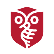 ͨ�۱��ֻ�app�������-ͨ�۱� v1.2.1 ��׿��