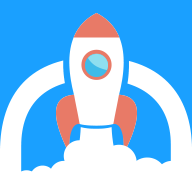 ���۴����ֻ�app�������-���۴��� v2.0.1 �ֻ���