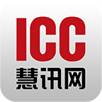 ��Ѷ���ֻ�app�������-��Ѷ�� v3.0.1 ��׿��