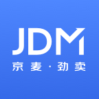 �����ֻ�app�������-���� v5.2.2 �ֻ���