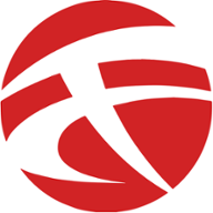 �쳩�����ֻ�app�������-�쳩���� v1.3.1 �ֻ���