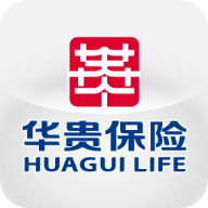 �󱣹ܼ��ֻ�app�������-�󱣹ܼ� v1.0.11 ��׿��