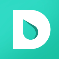 ֥����ֻ�app�������-֥��� v4.9.26 ��׿��