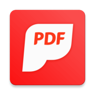 17PDF�Ķ����ֻ�app�������-17PDF�Ķ��� v4.9.3 ��׿��