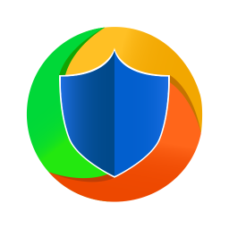 ͨ�����ֻ�app�������-ͨ���� v4.8.0 �ֻ���