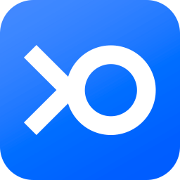 С�������ֻ�app�������-С������ v2.30.0 �ֻ���