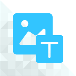 ��ǿ����ʶ���ֻ�app�������-��ǿ����ʶ�� v1.0 ��׿��