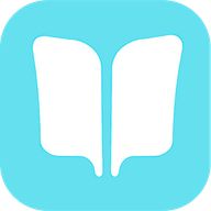 �����ֻ�app�������-���� v4.2.0 ��׿��