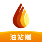 �������վ���ֻ�app�������-�������վ�� v1.0.5 ��׿��