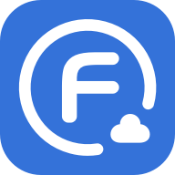 �����ֻ�app�������-���� v2.5.12 ��׿��