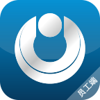 ����e����Ա�����ֻ�app�������-����e����Ա���� v1.4.7 ��׿��