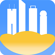 չ�����ֻ�app�������-չ���� v1.0.0 ��׿��