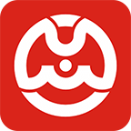 �����ֻ�app�������-���� v4.1.7 �ֻ���