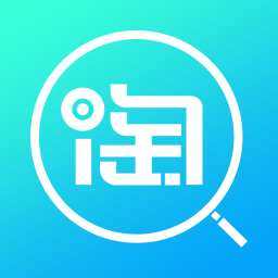 �Ե����Ŵ���������չҵ����ֻ�app�������-�Ե����Ŵ���������չҵ��� v2.1.3 �ֻ���