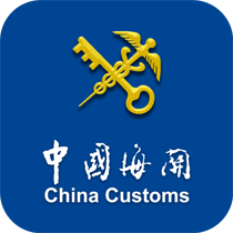 ���Ϻ����ֻ�app�������-���Ϻ��� v2.2.8 �ֻ���