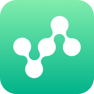 ���ǹ�������ֻ�app�������-���ǹ������ v1.1.2 ��׿��