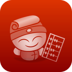 ��ά���ƹ��ֻ�app�������-��ά���ƹ� v5.8.52 �ֻ���