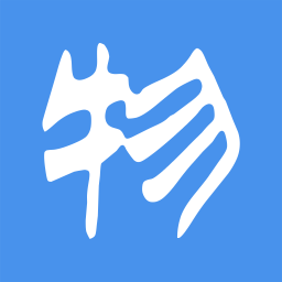 ��ܰ�2018�ֻ�app�������-��ܰ�2018 v5.6.0 ��׿��