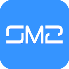 ˳���ֻ�app�������-˳�� v5.3.8.2 �ֻ���