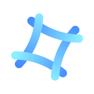 MoTouch�ֻ�app�������-MoTouch v1.4.1 ��׿��