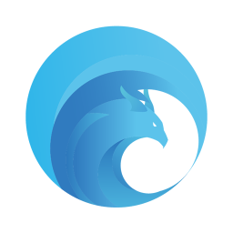 �ƴ������ֻ�app�������-�ƴ����� v2.0.82 �ֻ���