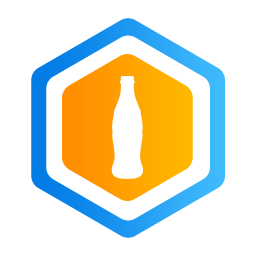 ����GOҵ���ֻ�app�������-����GOҵ�� v5.1.2 ��׿��