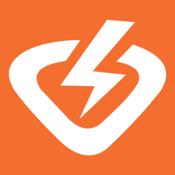 ��С���ֻ�app�������-��С�� v2.00.00 �ֻ���