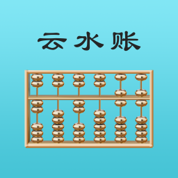 ��ˮ���ֻ�app�������-��ˮ�� v1.0.1 �ֻ���