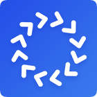 ���ֹ����ֻ�app�������-���ֹ��� v4.4.5 �ֻ���