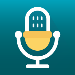 ¼��ת����ȫ�ܰ��ֻ�app�������-¼��ת����ȫ�ܰ� v1.2.0 �ֻ���