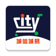 ���ų����̼Ұ��ֻ�app�������-���ų����̼Ұ� v1.6.3 �ֻ���