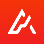 �������ֻ�app�������-������ v1.11.0.1 �ֻ���