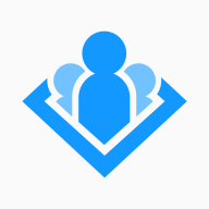 ��Ӫ��ʦ�ֻ�app�������-��Ӫ��ʦ v3.4.3 �ֻ���