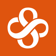 �ɿ������ֻ�app�������-�ɿ����� v2.1 ��׿��