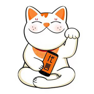 �ݴ����ֻ�app�������-�ݴ��� v2.0.0 ��׿��