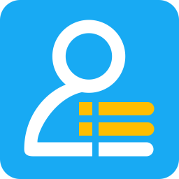 �ǵ걦��Ա���ֻ�app�������-�ǵ걦��Ա�� v1.7.9 �ֻ���