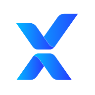 XPMS�ֻ�app�������-XPMS v2.1.0 ��׿��