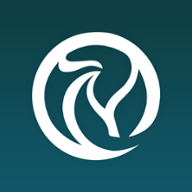 �����л�Ƶ���ֻ�app�������-�����л�Ƶ�� v1.4.1 �ֻ���