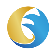 Law Wit�ֻ�app�������-Law Wit v2.1.2 ��׿��