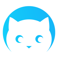 è���ֻ�app�������-è�� v1.2.9 ��׿��