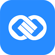 ����ͨ�ֻ�app�������-����ͨ v1.0.3 �ֻ���