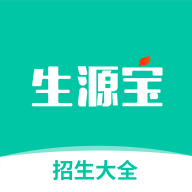 ��Դ���ֻ�app�������-��Դ�� v4.2.7 ��׿��